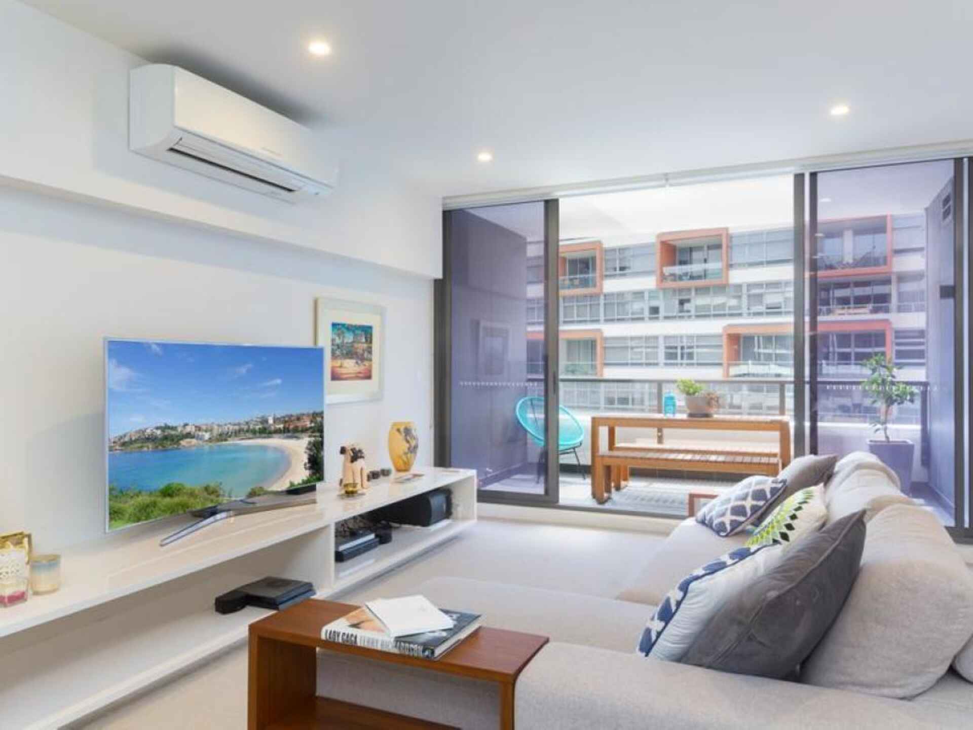 405/23 Archibald Avenue Waterloo