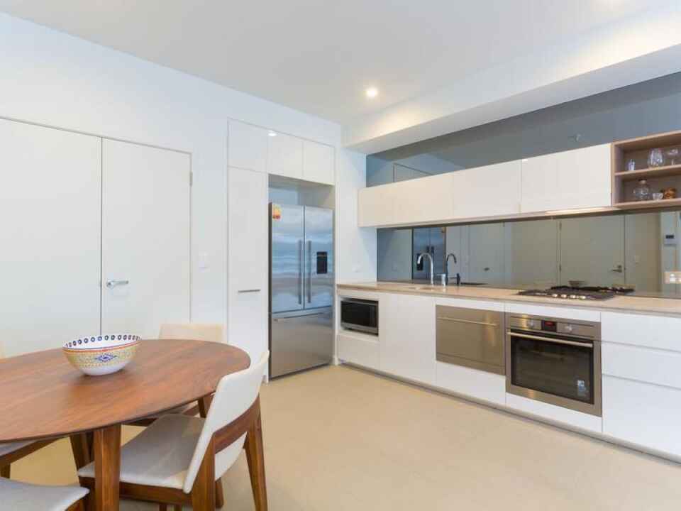 405/23 Archibald Avenue Waterloo