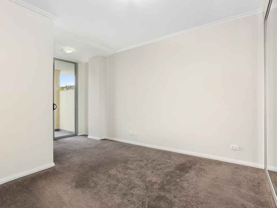 B104/20-26 Innesdale Road Wolli Creek