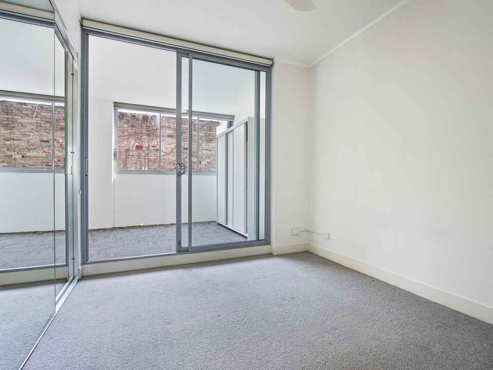 310/169-175 Phillip Street Waterloo