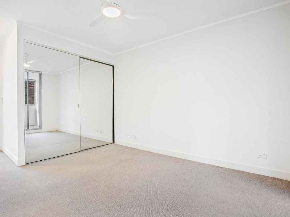 310/169-175 Phillip Street Waterloo