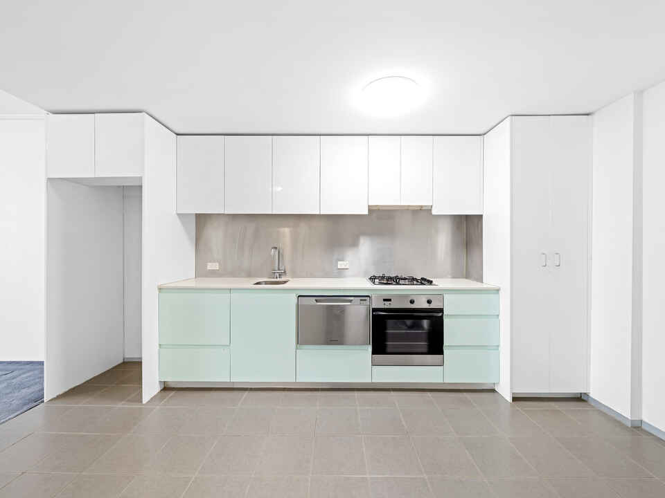B310/9 Hunter Street Waterloo