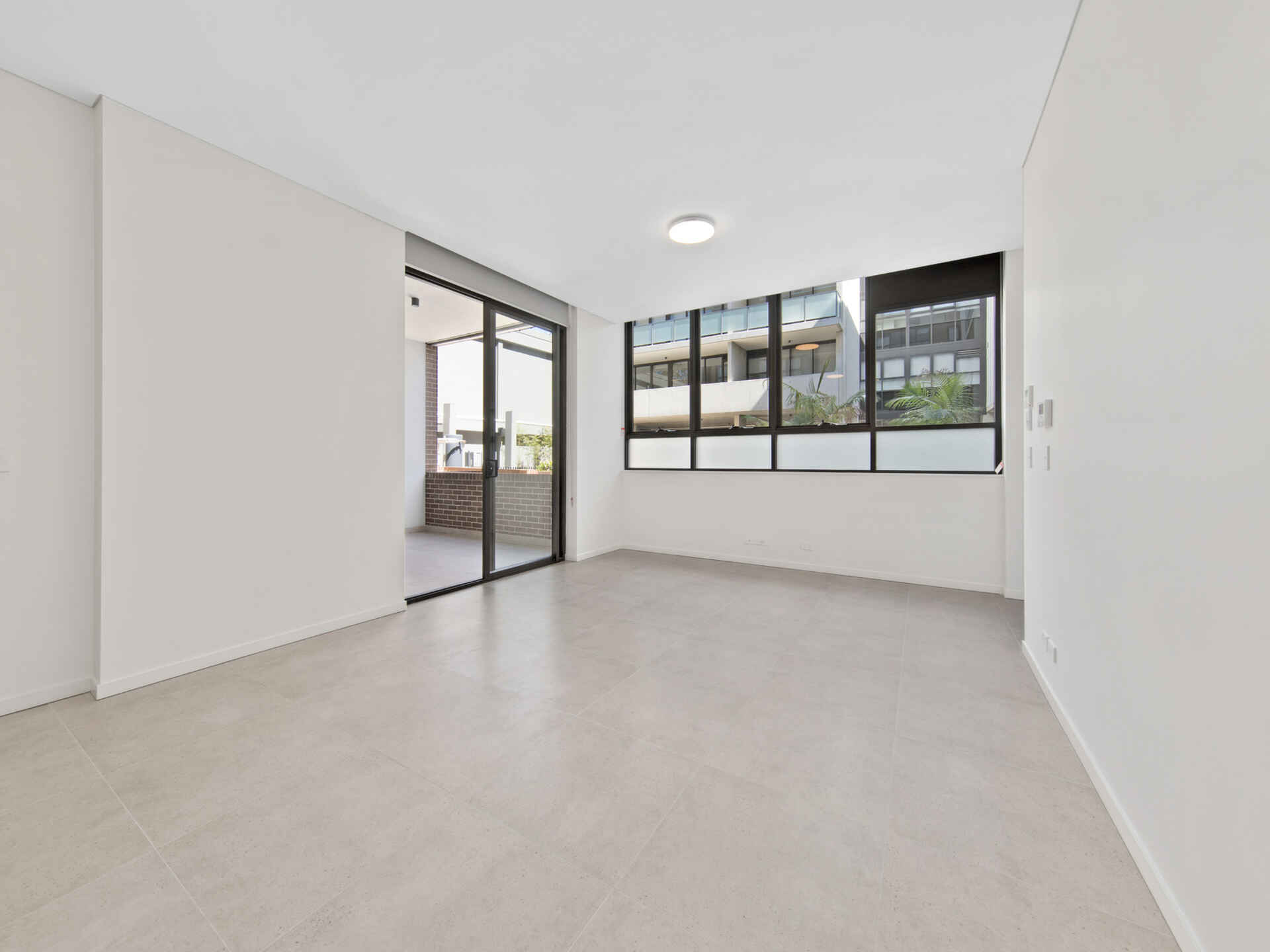 G13/10-20 McEvoy Street Waterloo