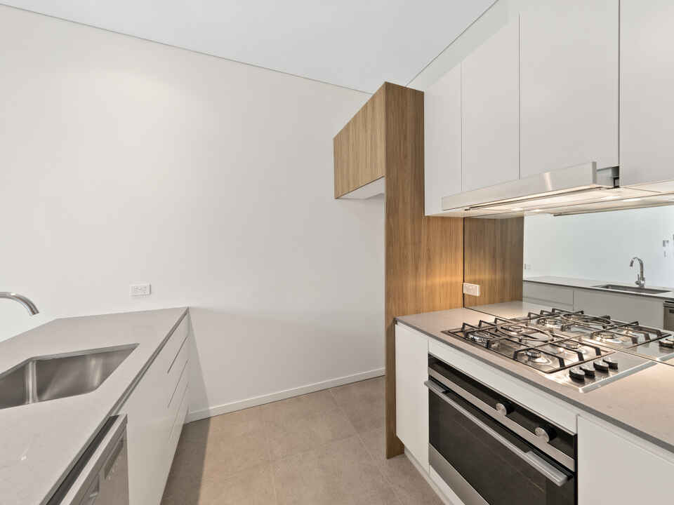 G13/10-20 McEvoy Street Waterloo