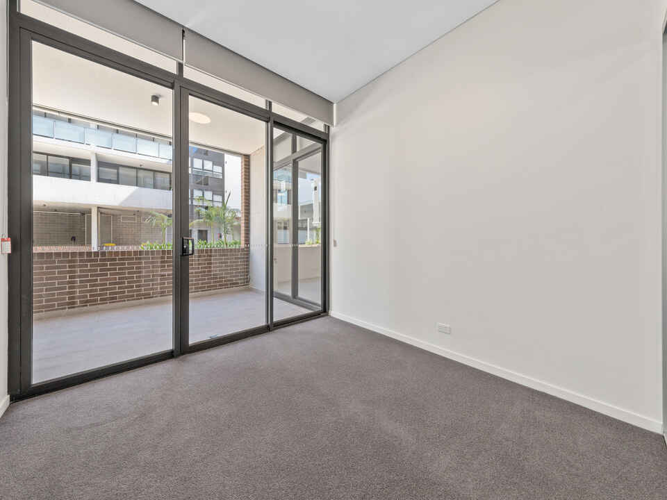 G13/10-20 McEvoy Street Waterloo