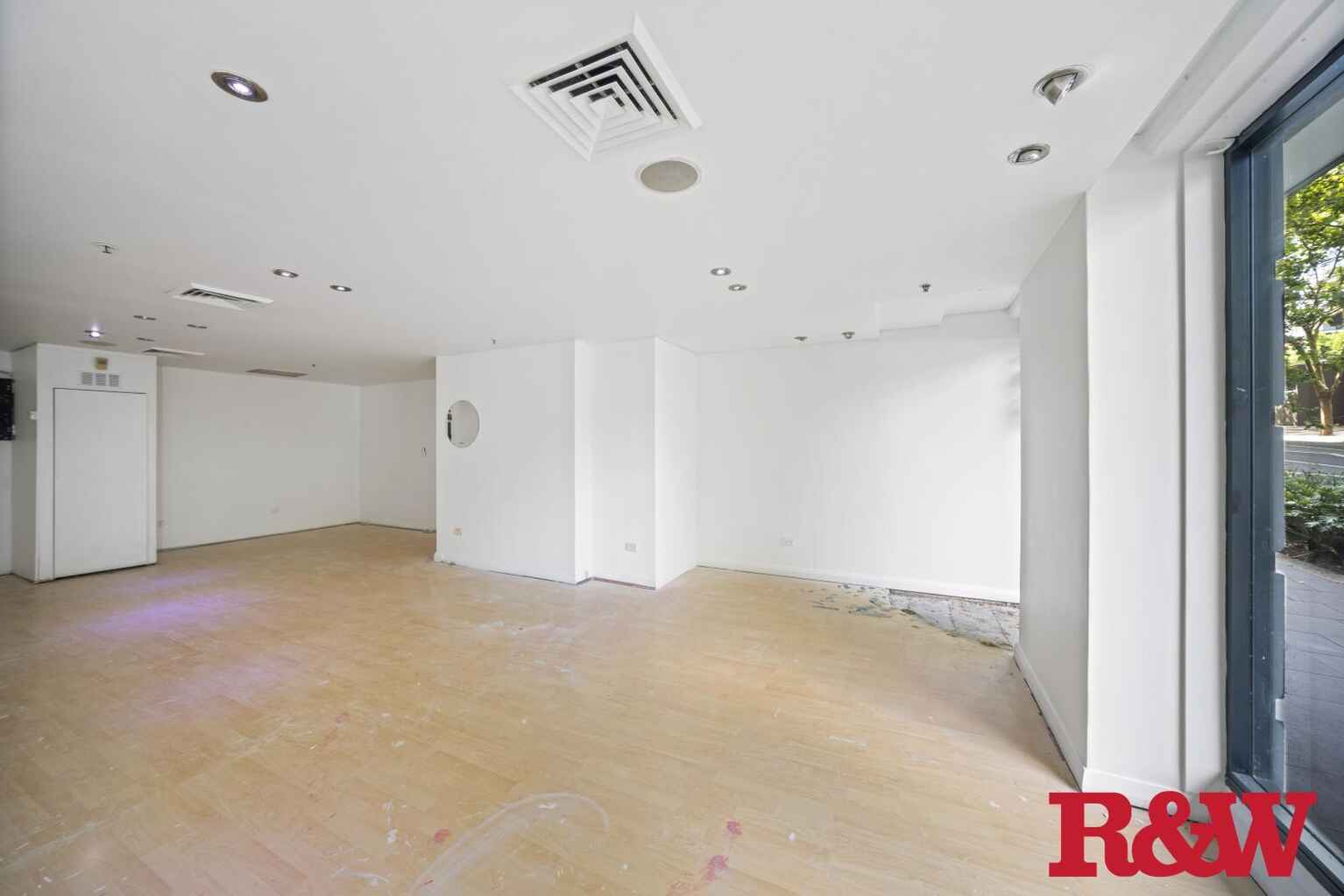 Shop 10/242-254 Elizabeth Street Surry Hills