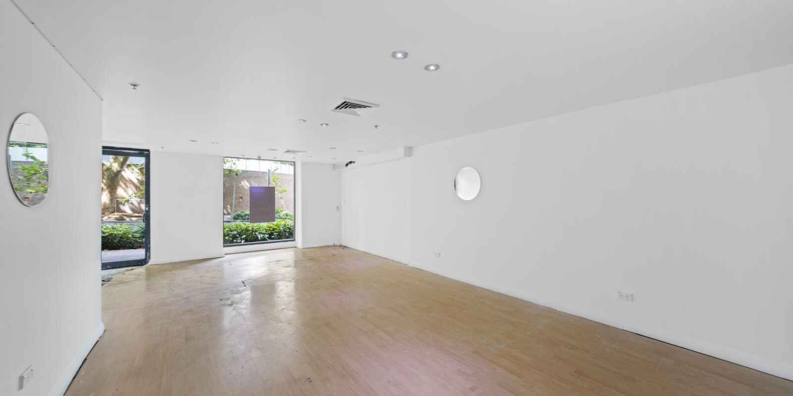 Shop 10/242-254 Elizabeth Street Surry Hills