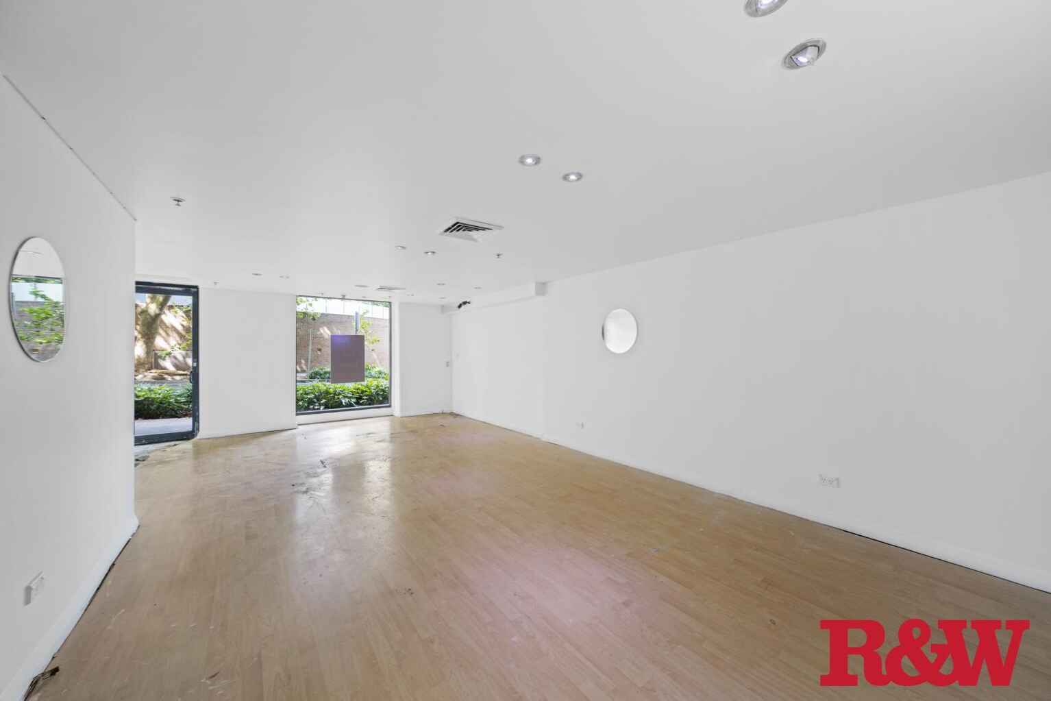 Shop 10/242-254 Elizabeth Street Surry Hills