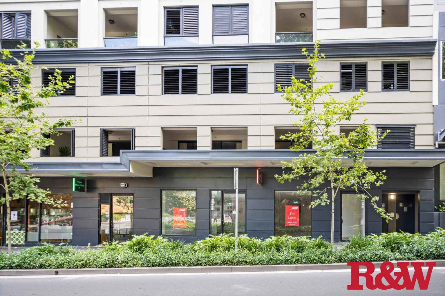 Shop 10/242-254 Elizabeth Street Surry Hills