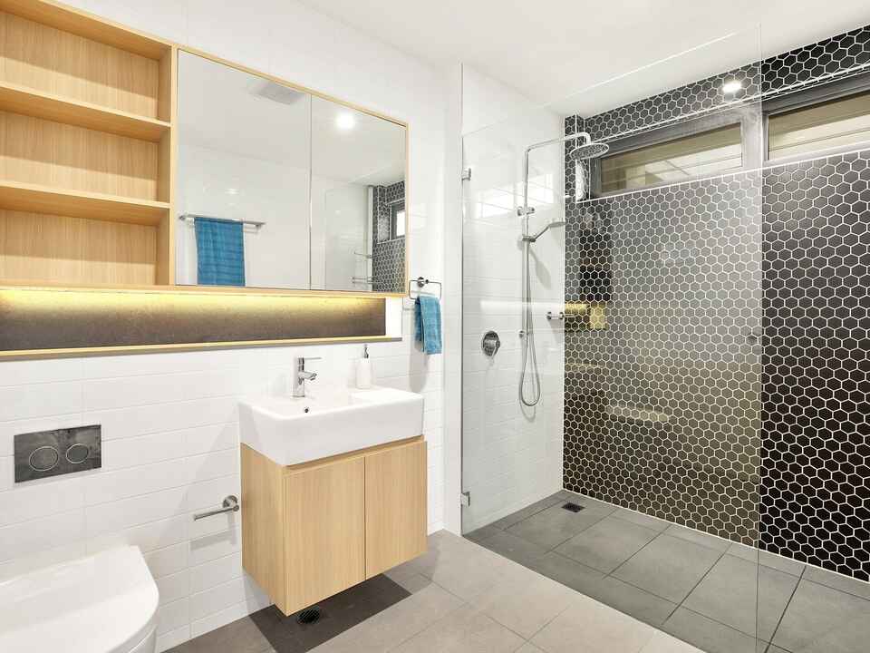 106B/34-38 McEvoy Street Waterloo