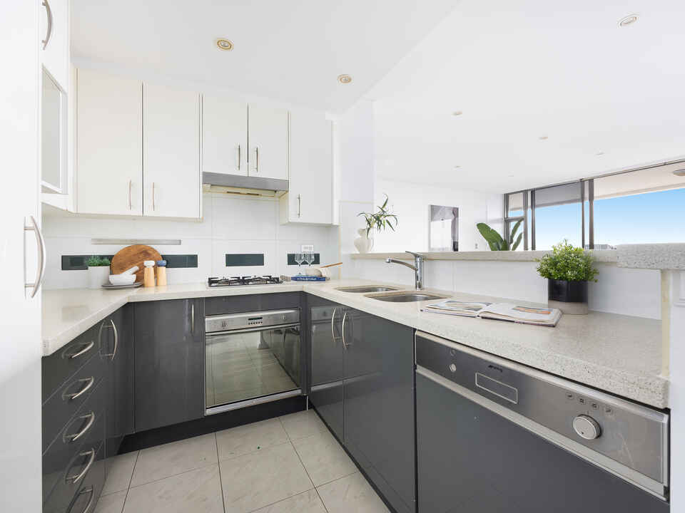 804/5 Potter Street Waterloo