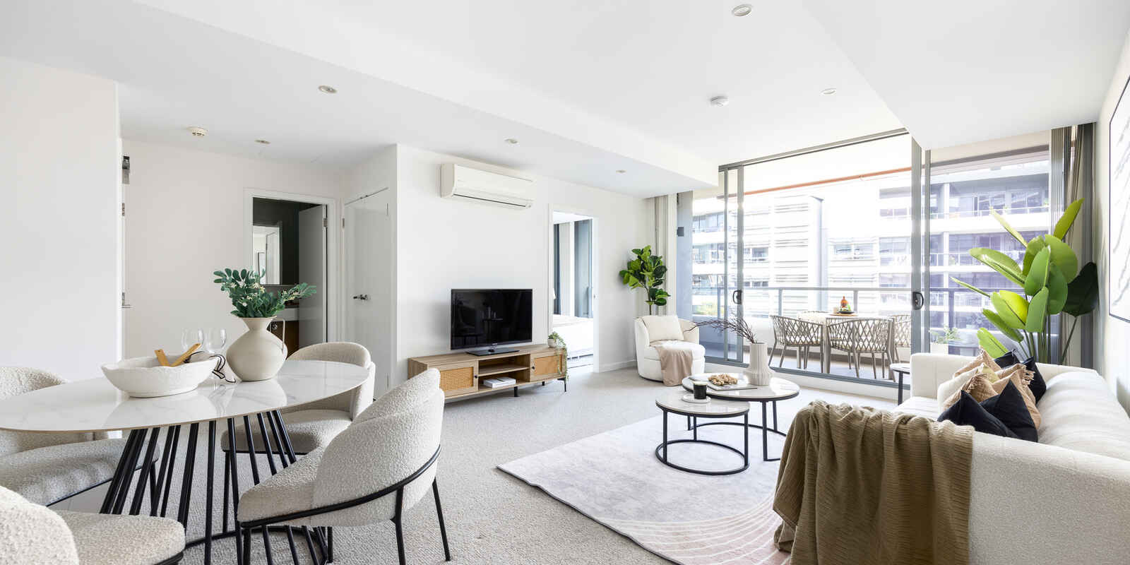 33/6 Archibald Avenue Waterloo