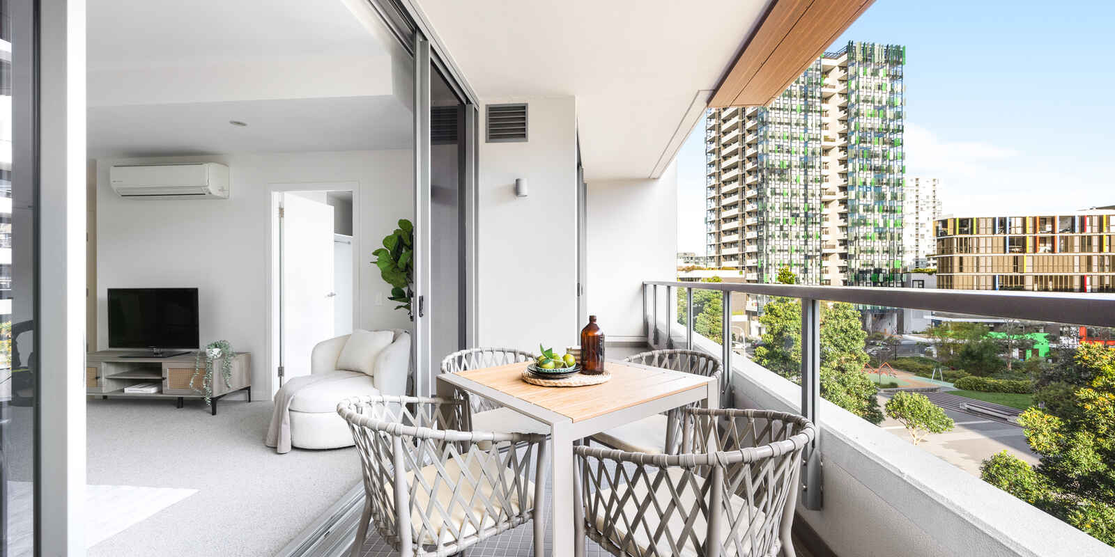 33/6 Archibald Avenue Waterloo