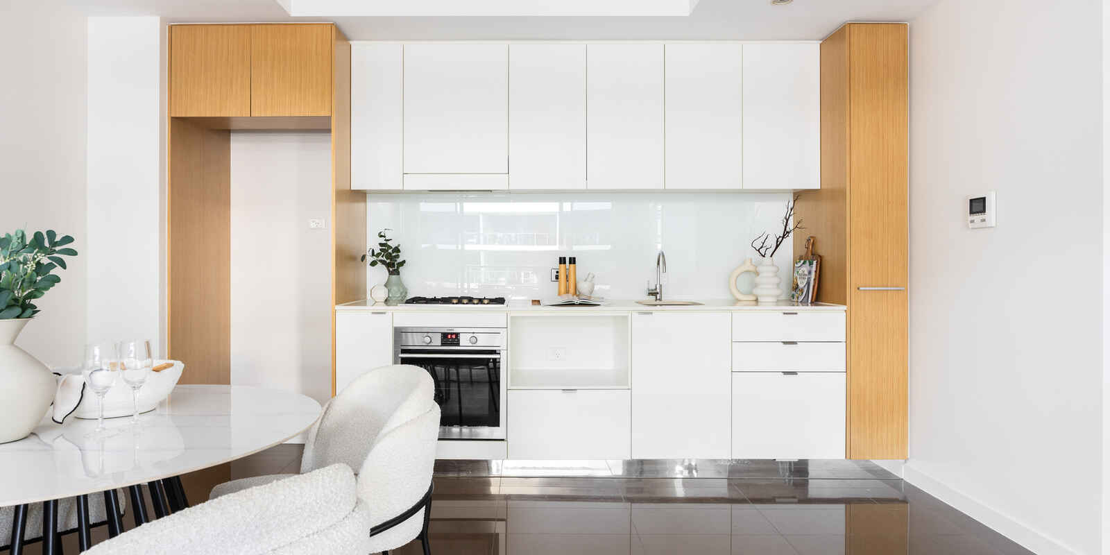 33/6 Archibald Avenue Waterloo