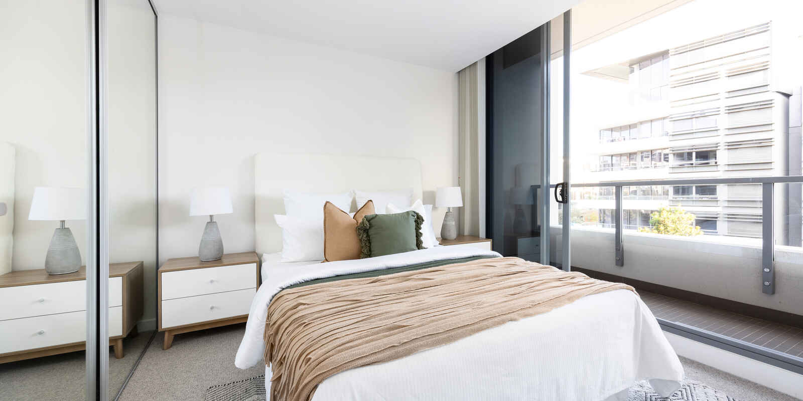 33/6 Archibald Avenue Waterloo