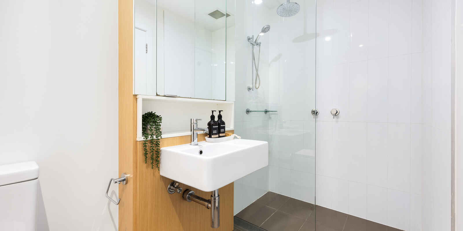 33/6 Archibald Avenue Waterloo