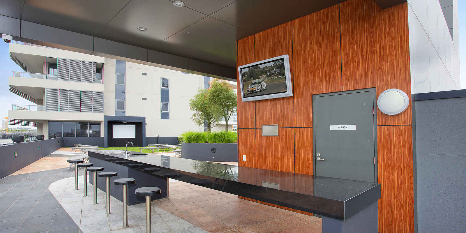 33/6 Archibald Avenue Waterloo