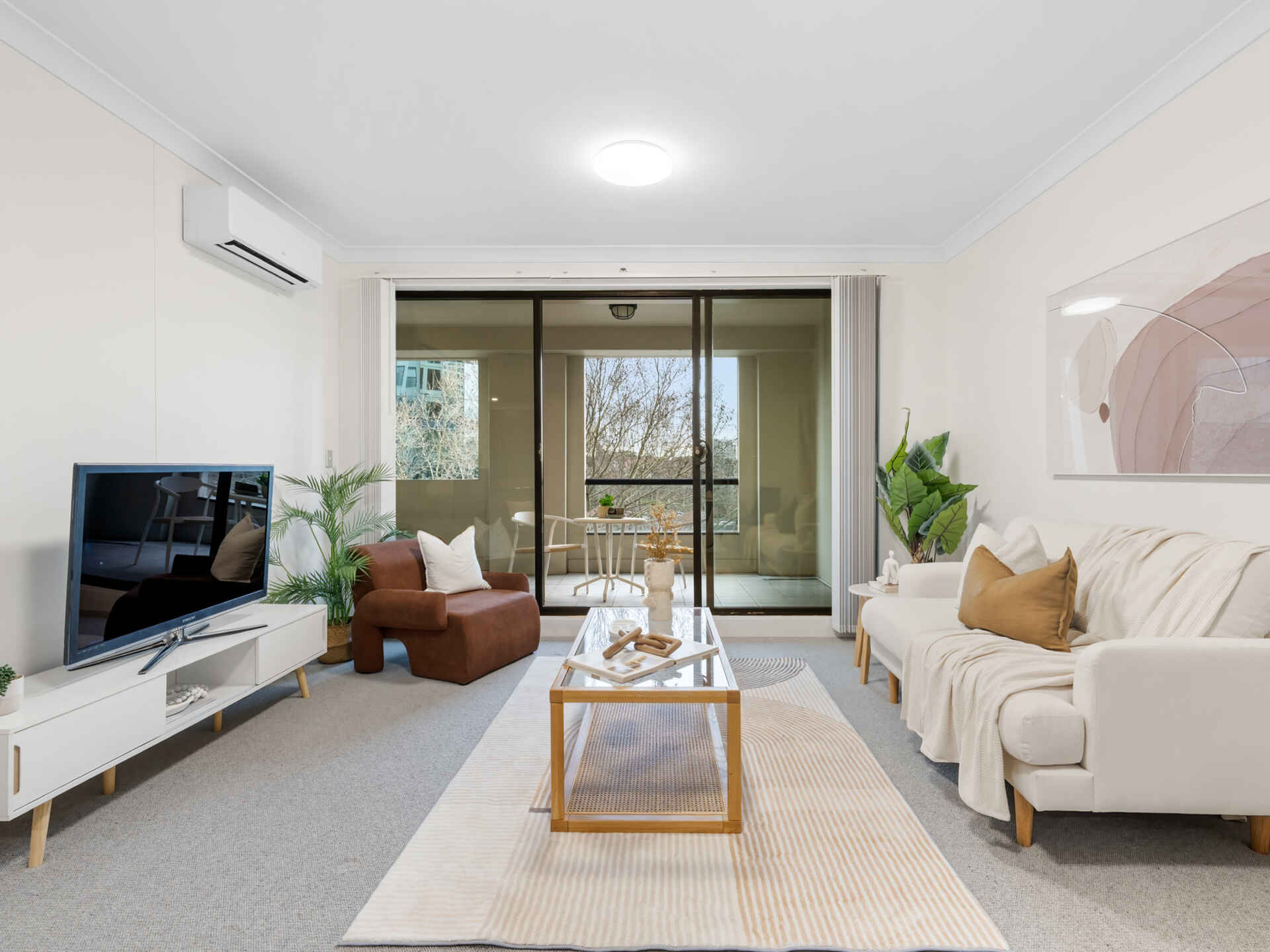 510/242 Elizabeth Street Surry Hills