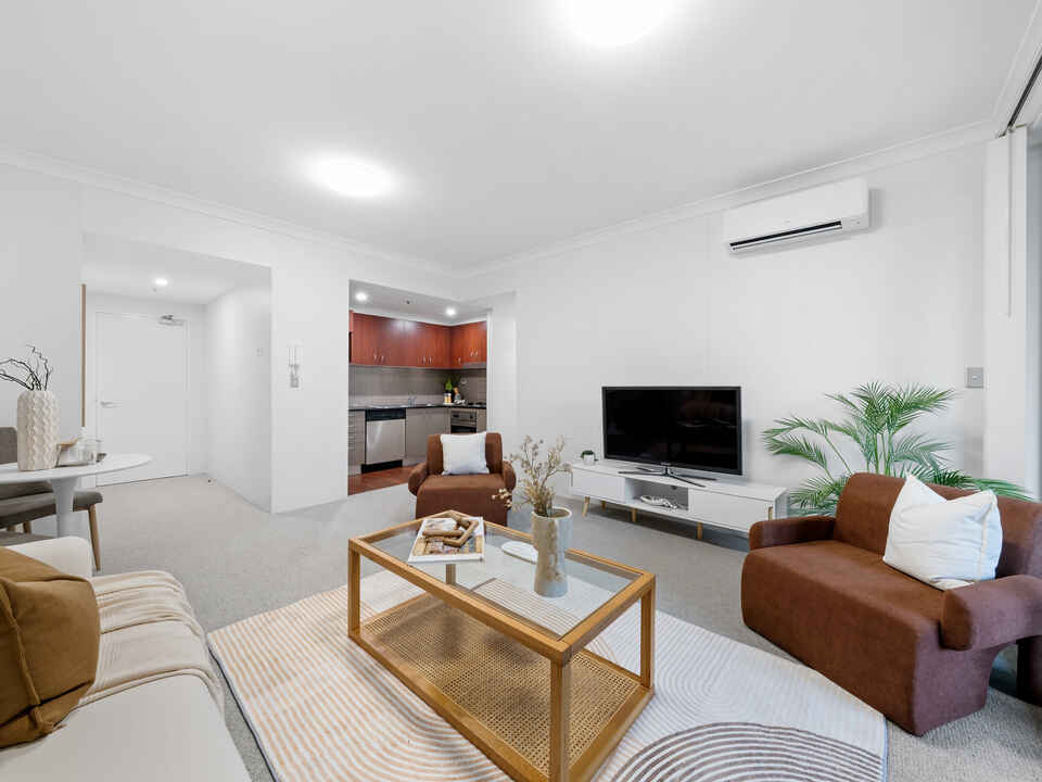 510/242 Elizabeth Street Surry Hills