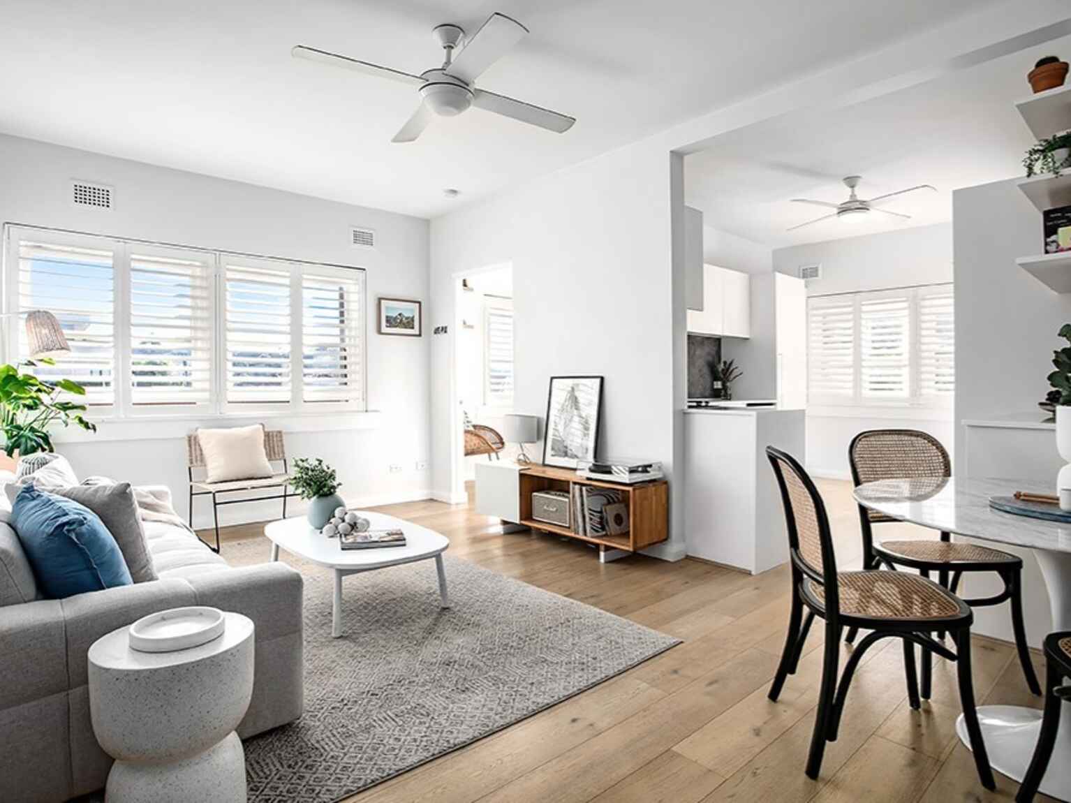 4/118 Brook Street Coogee
