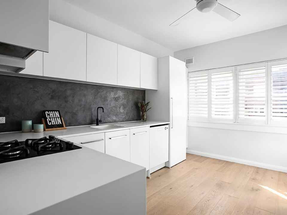 4/118 Brook Street Coogee