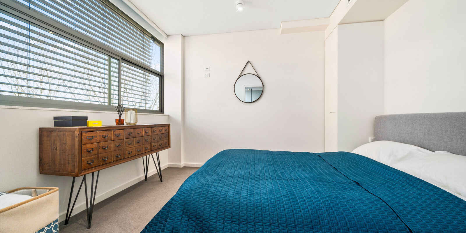 401/17 Farrell Avenue Darlinghurst