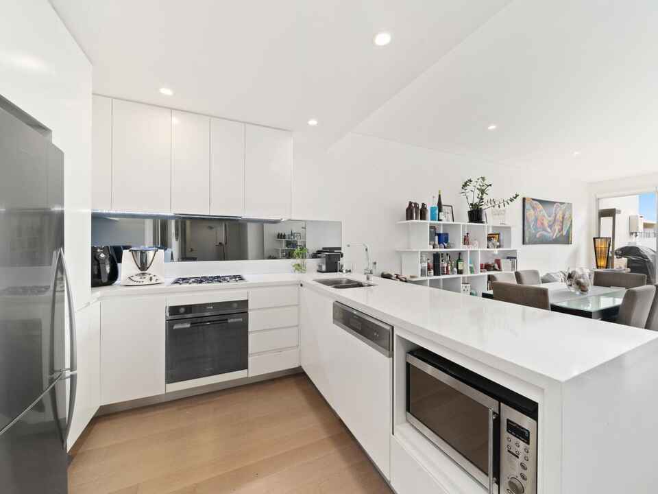 310/141-143 McEvoy Street Alexandria