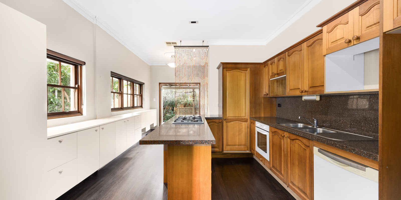 1001 Bourke Street Waterloo 1001 Bourke Street Waterloo