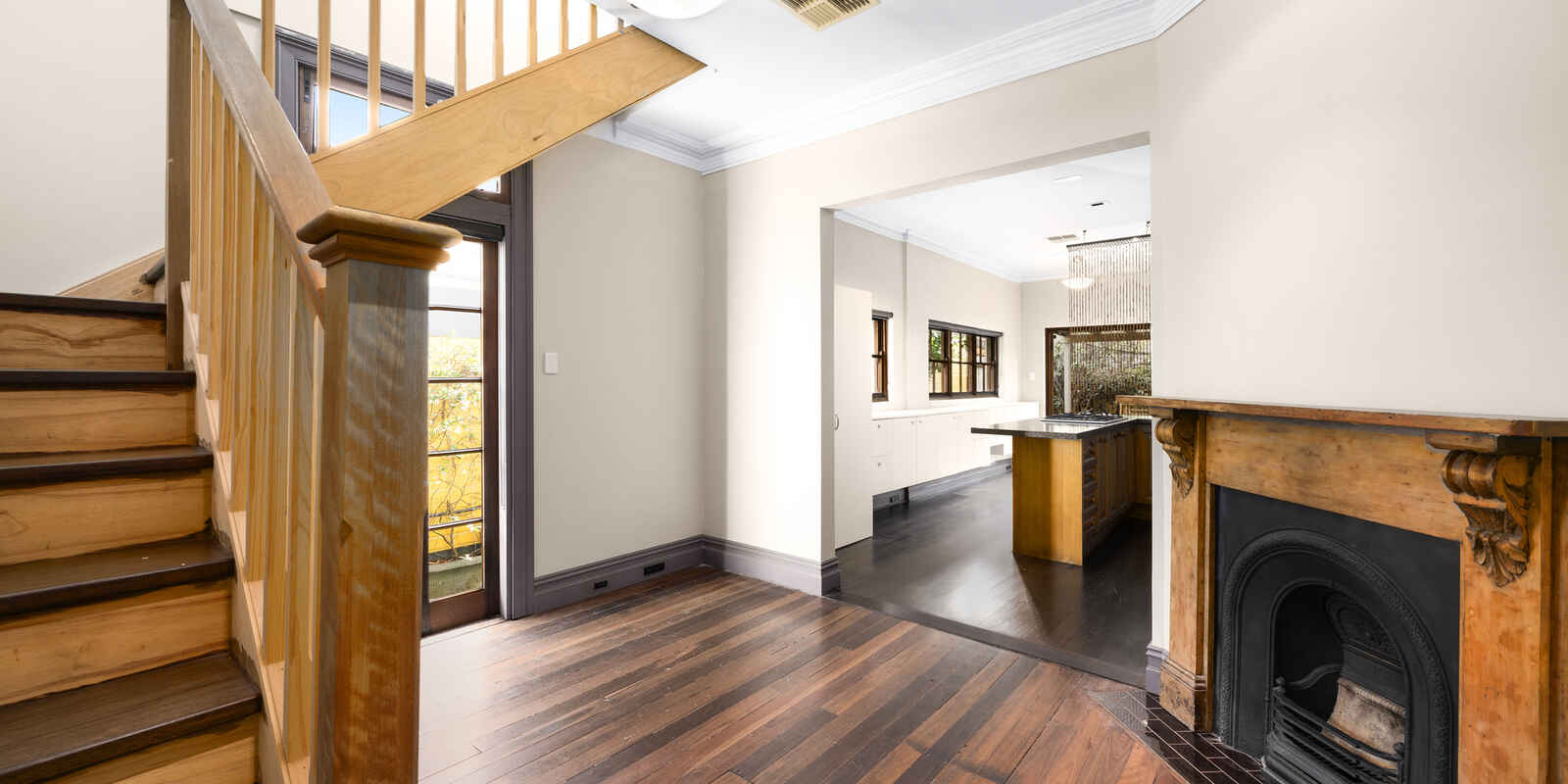 1001 Bourke Street Waterloo 1001 Bourke Street Waterloo