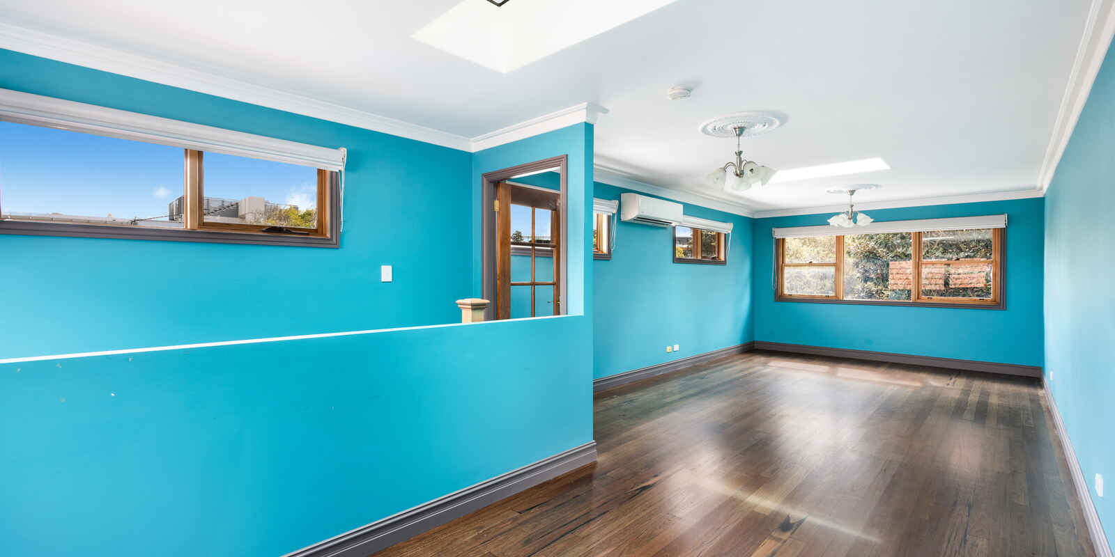 1001 Bourke Street Waterloo 1001 Bourke Street Waterloo