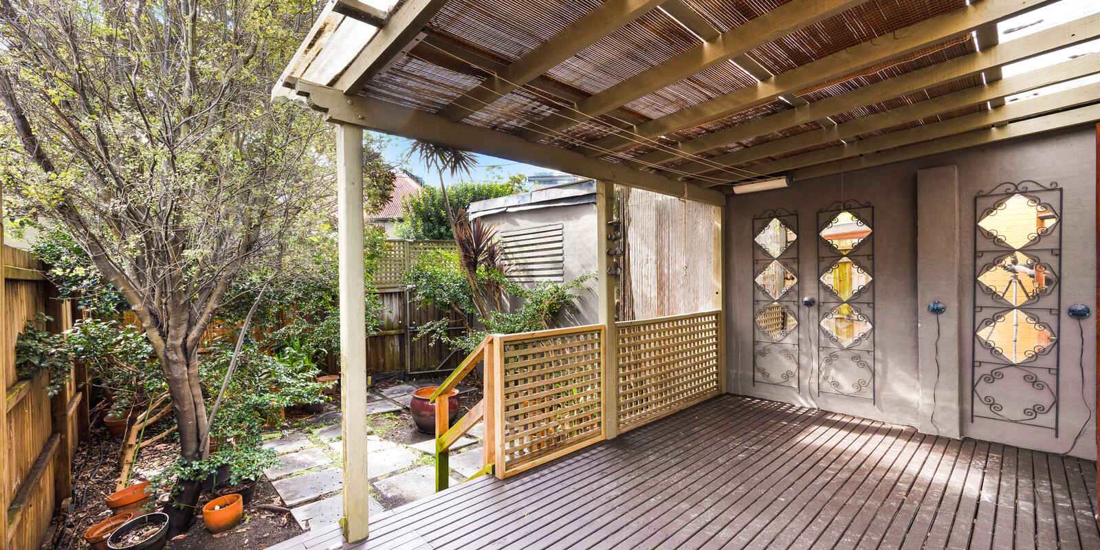 1001 Bourke Street Waterloo 1001 Bourke Street Waterloo