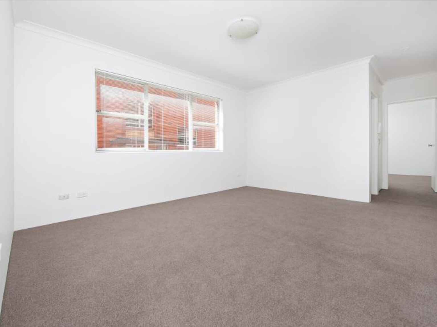 6/3 Astolat Street Randwick