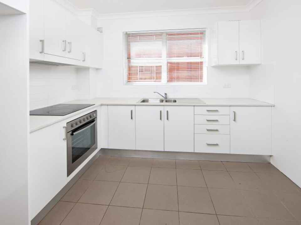 6/3 Astolat Street Randwick