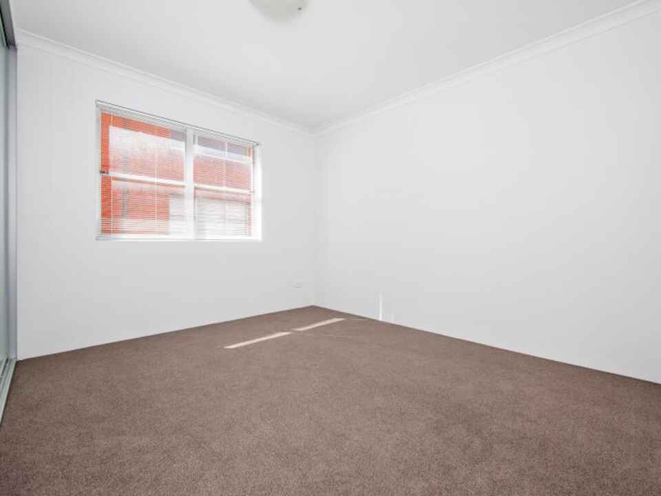 6/3 Astolat Street Randwick