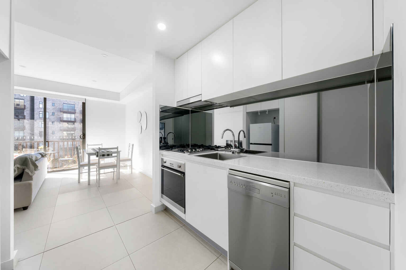 301/105 Dalmeny Avenue Rosebery