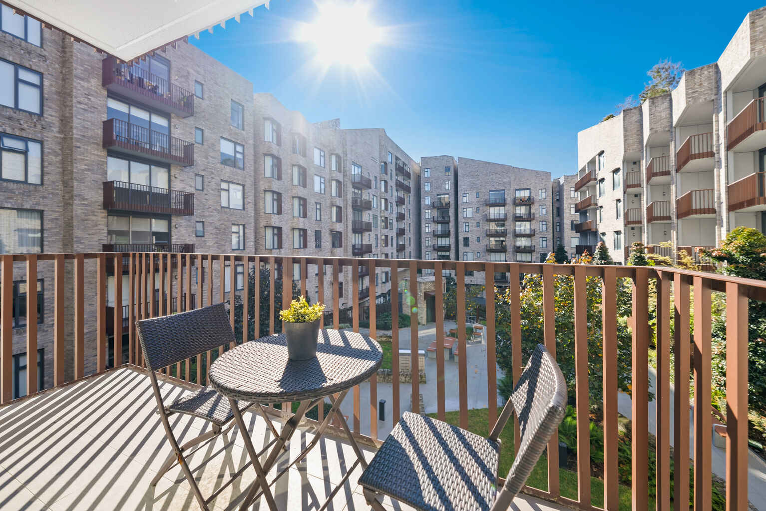 301/105 Dalmeny Avenue Rosebery