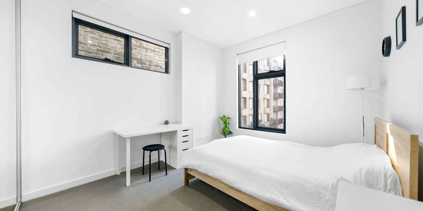 301/105 Dalmeny Avenue Rosebery