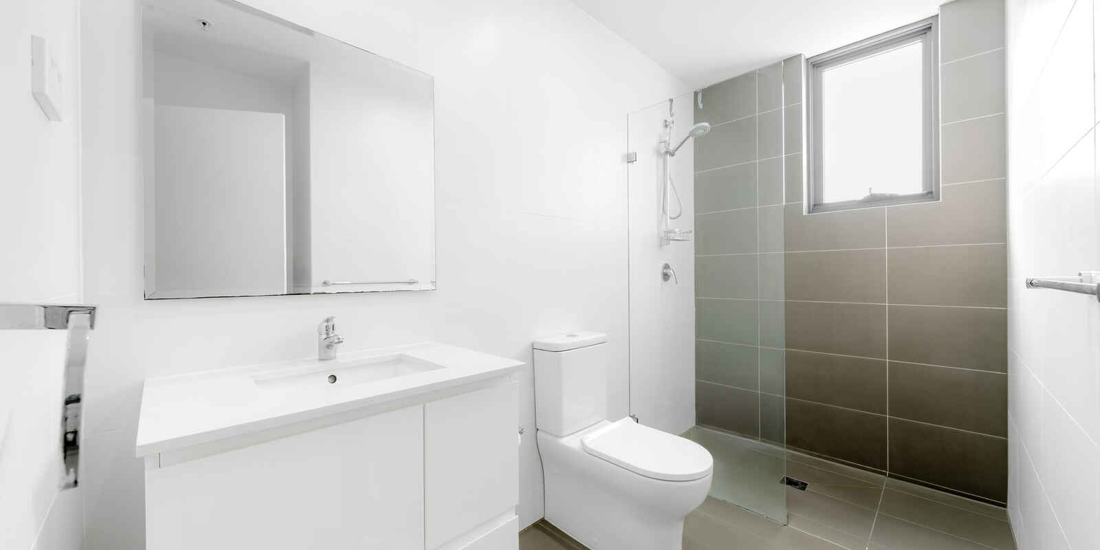 301/105 Dalmeny Avenue Rosebery