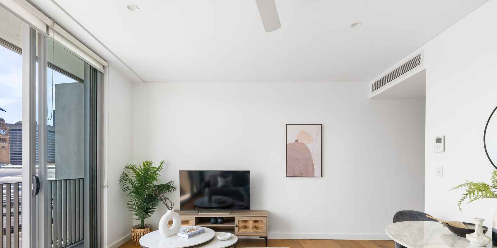 53/34 Chalmers Street Surry Hills