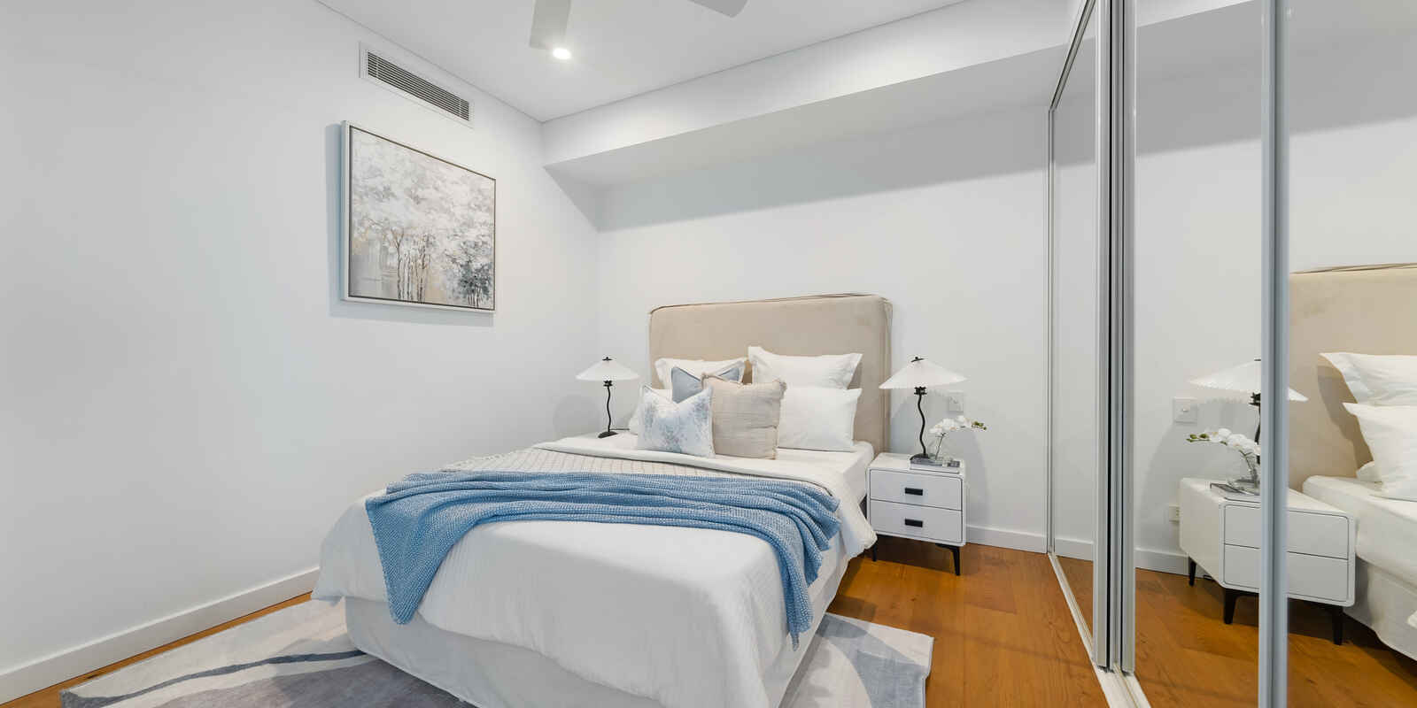 53/34 Chalmers Street Surry Hills