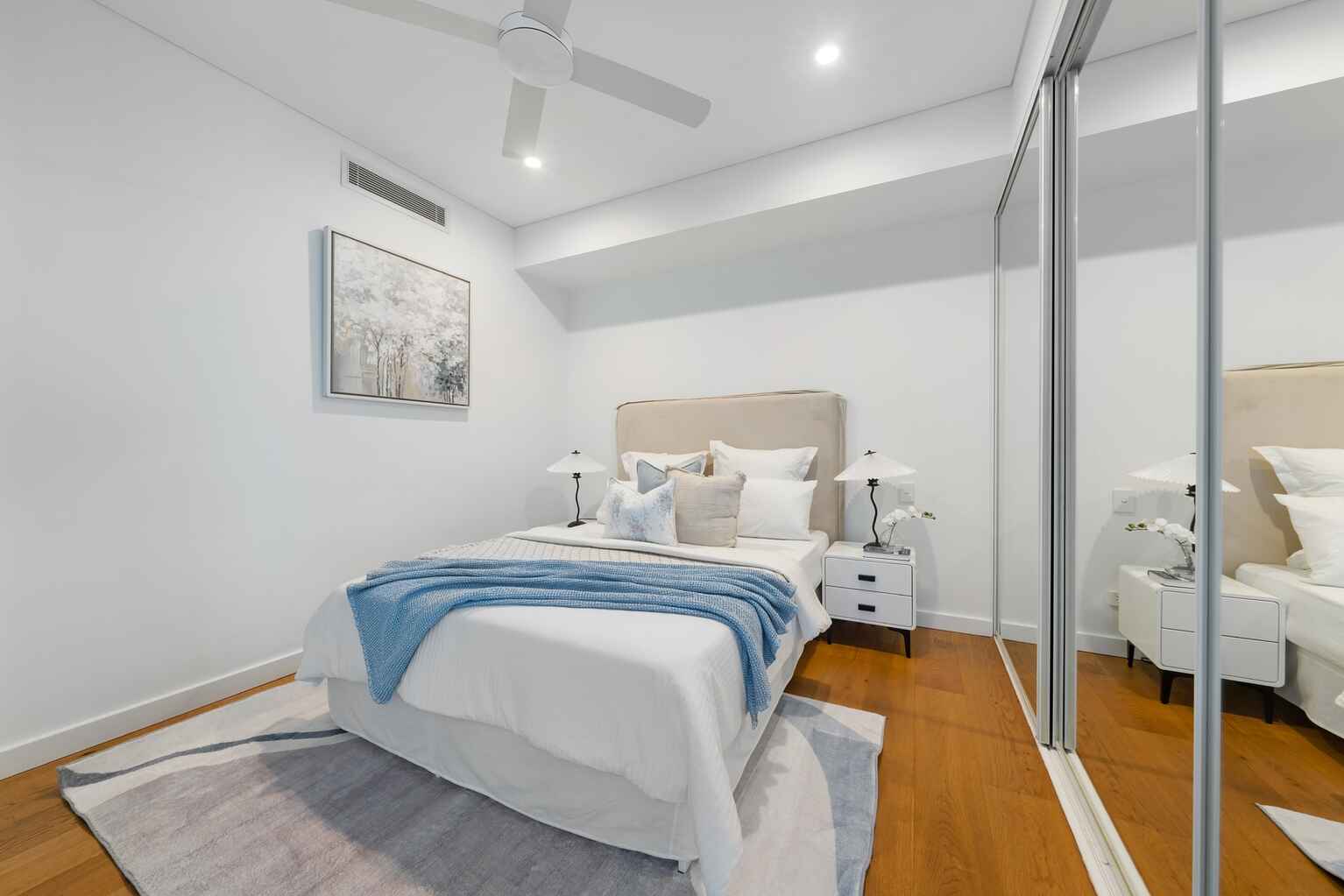 53/34 Chalmers Street Surry Hills