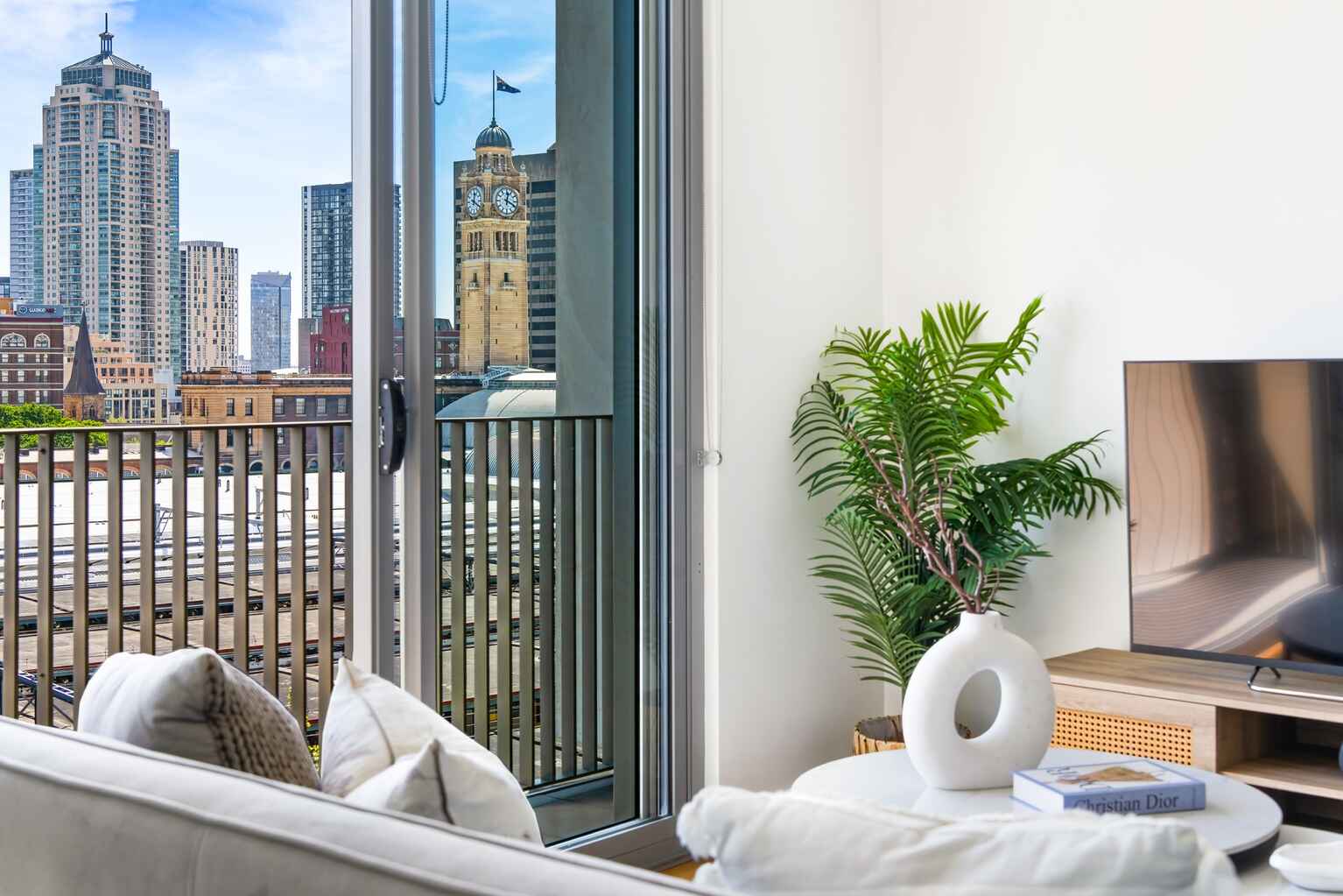 53/34 Chalmers Street Surry Hills