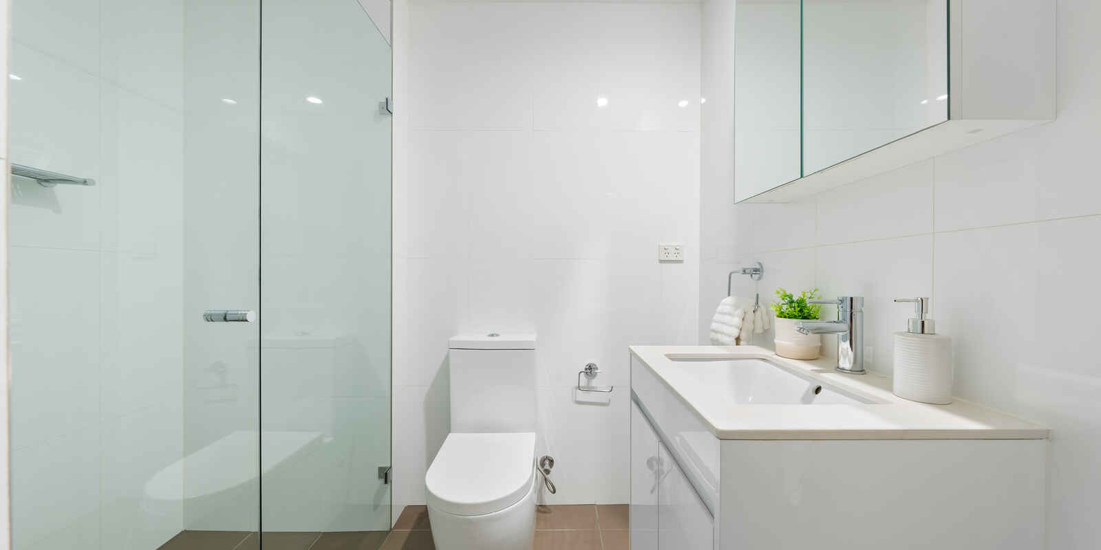 53/34 Chalmers Street Surry Hills