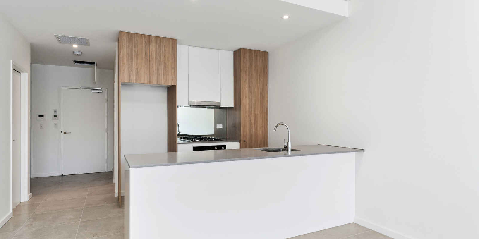 302/10-20  McEvoy Street Waterloo