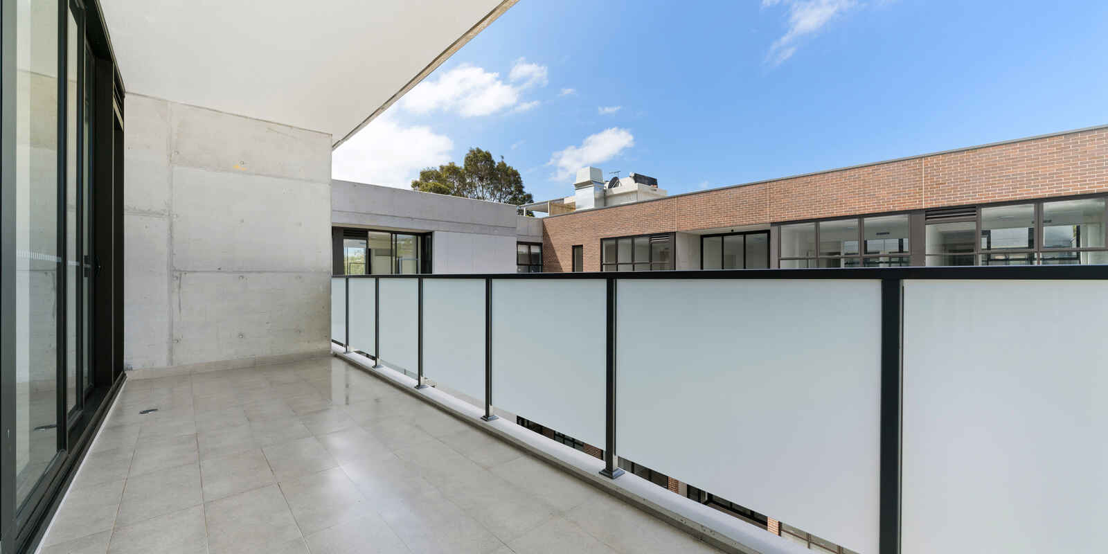 302/10-20  McEvoy Street Waterloo