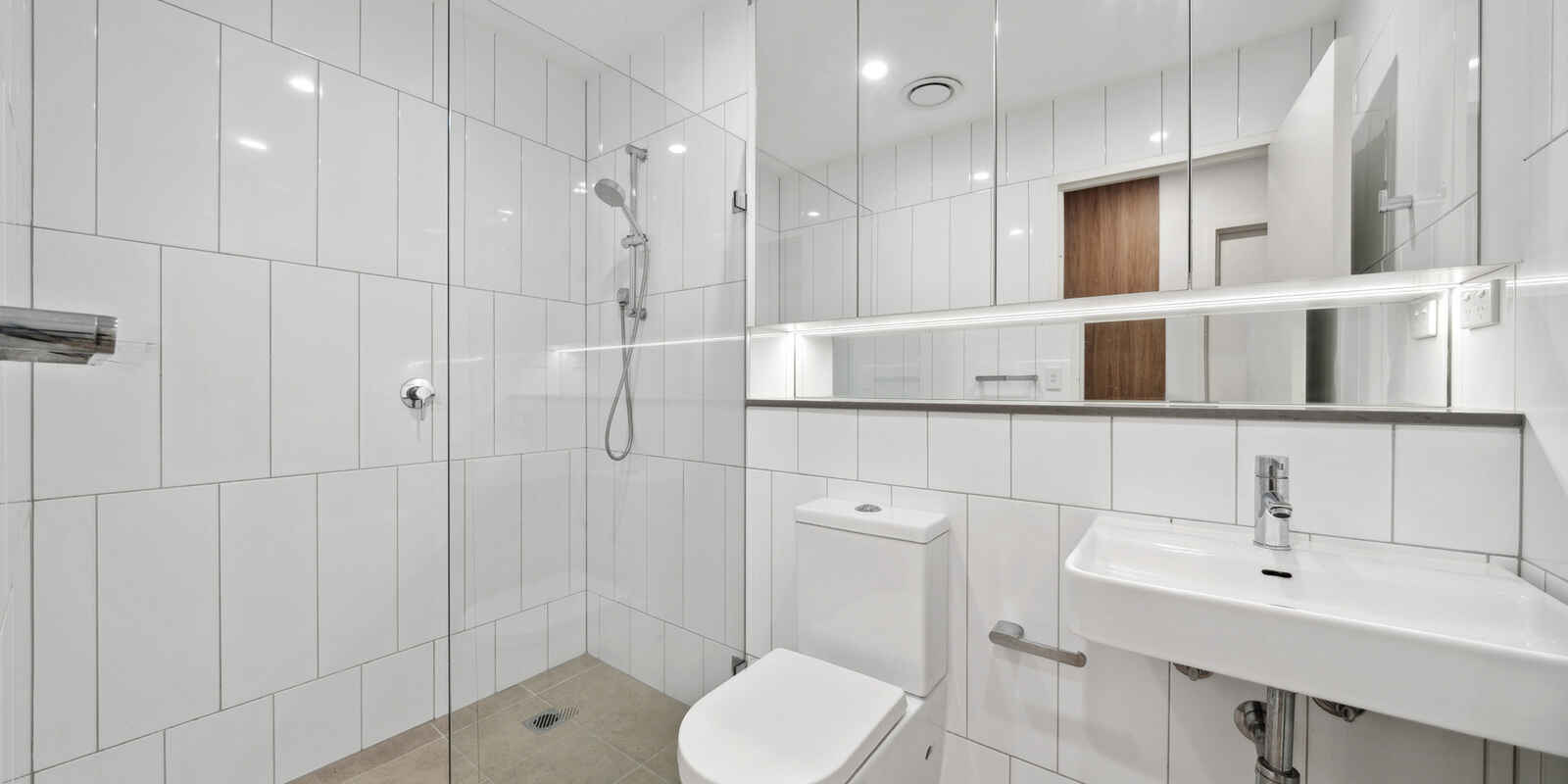 302/10-20  McEvoy Street Waterloo