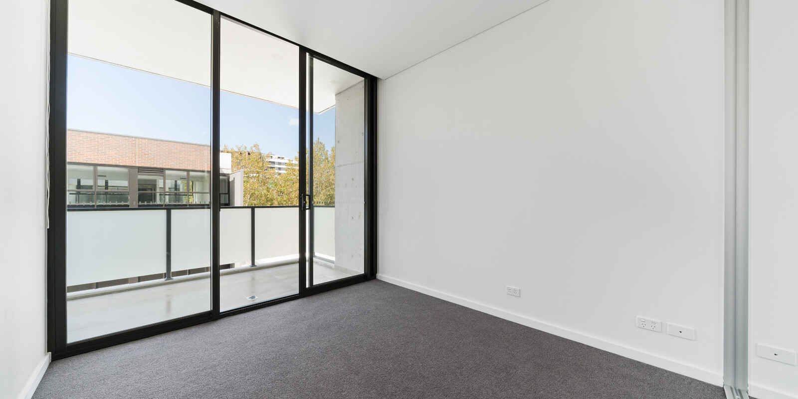 302/10-20  McEvoy Street Waterloo