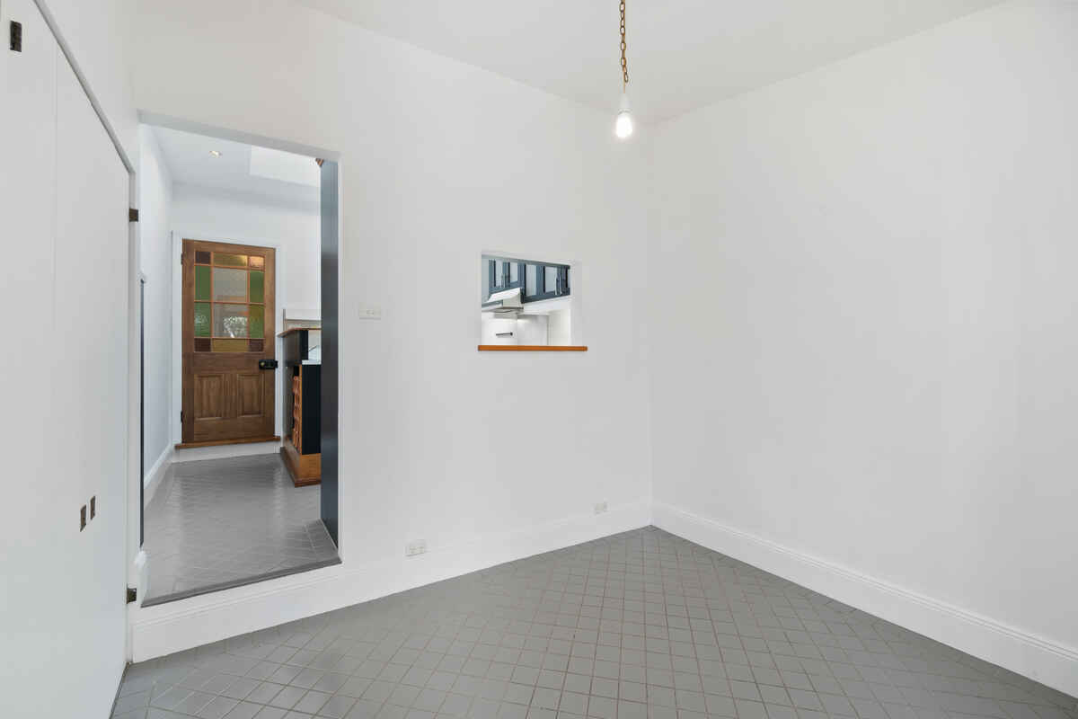 9 East Street Marrickville