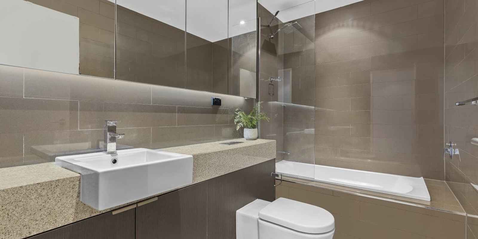 708/17 Joynton Avenue Zetland