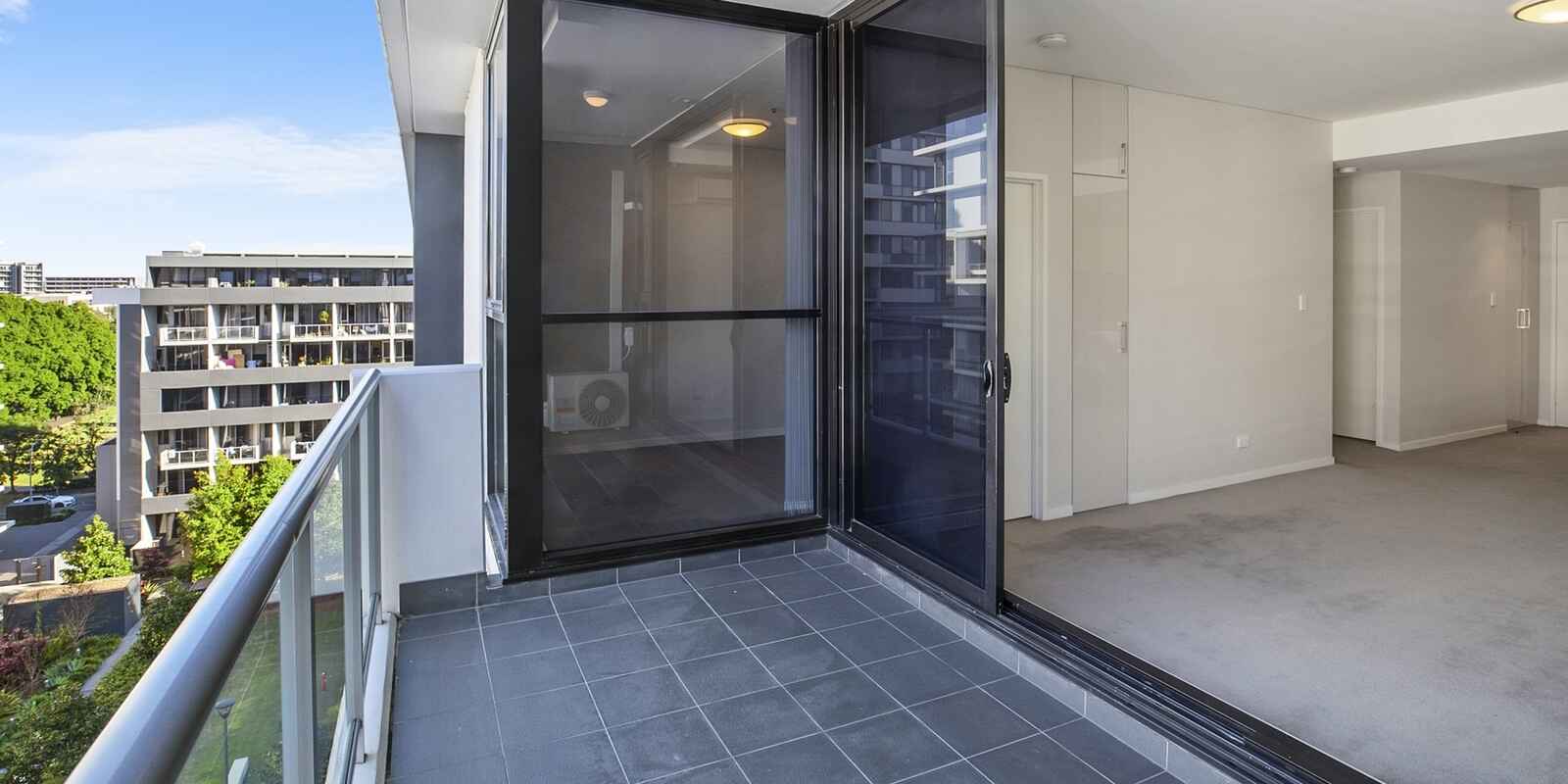 708/17 Joynton Avenue Zetland